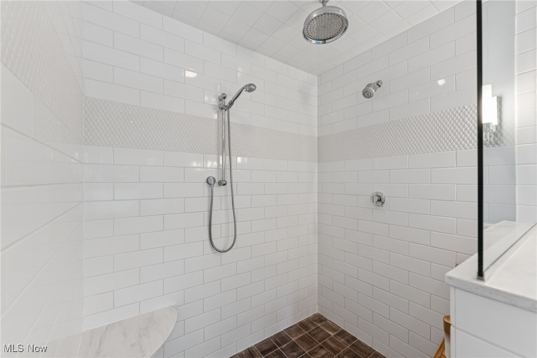 2520 Interlachen Lane Westlake OH 44145