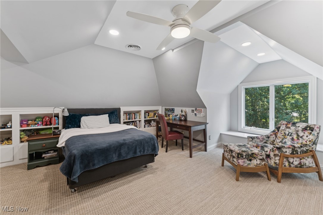 2520 Interlachen Lane Westlake OH 44145