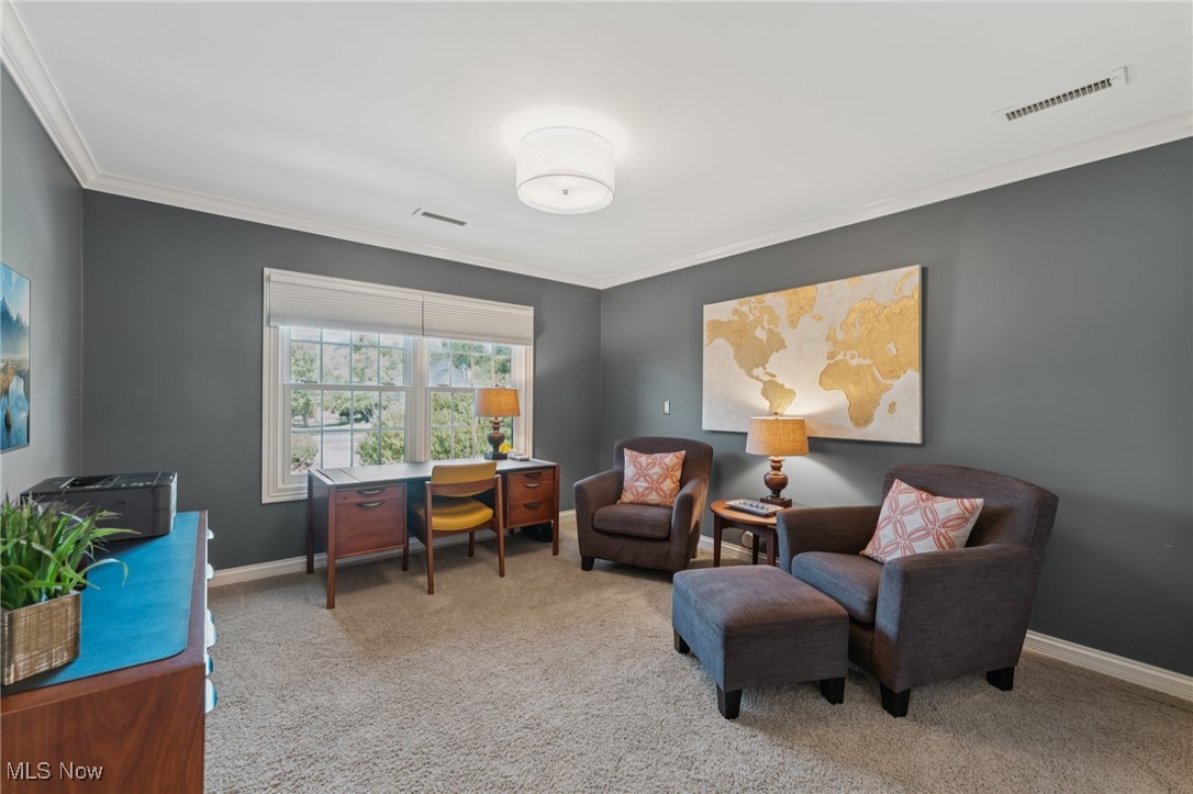 2520 Interlachen Lane Westlake OH 44145