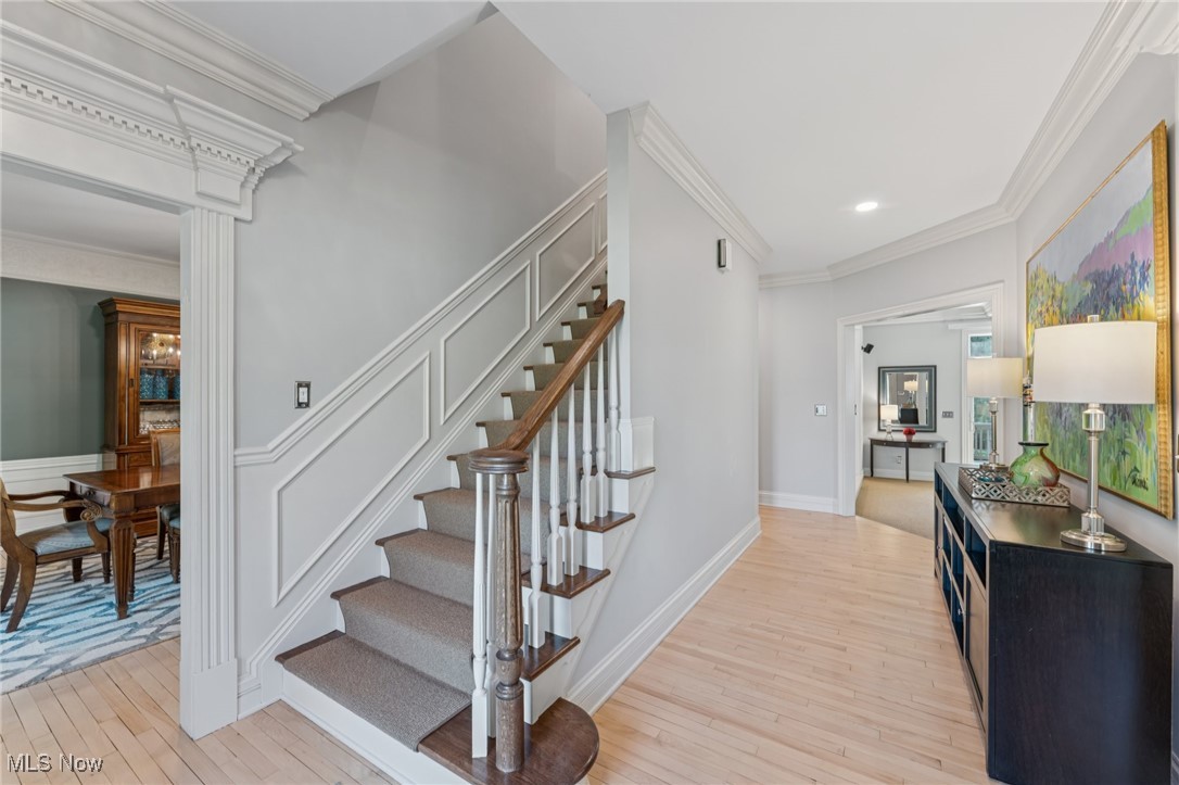 2520 Interlachen Lane Westlake OH 44145