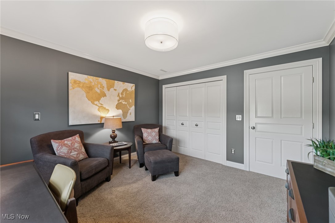 2520 Interlachen Lane Westlake OH 44145