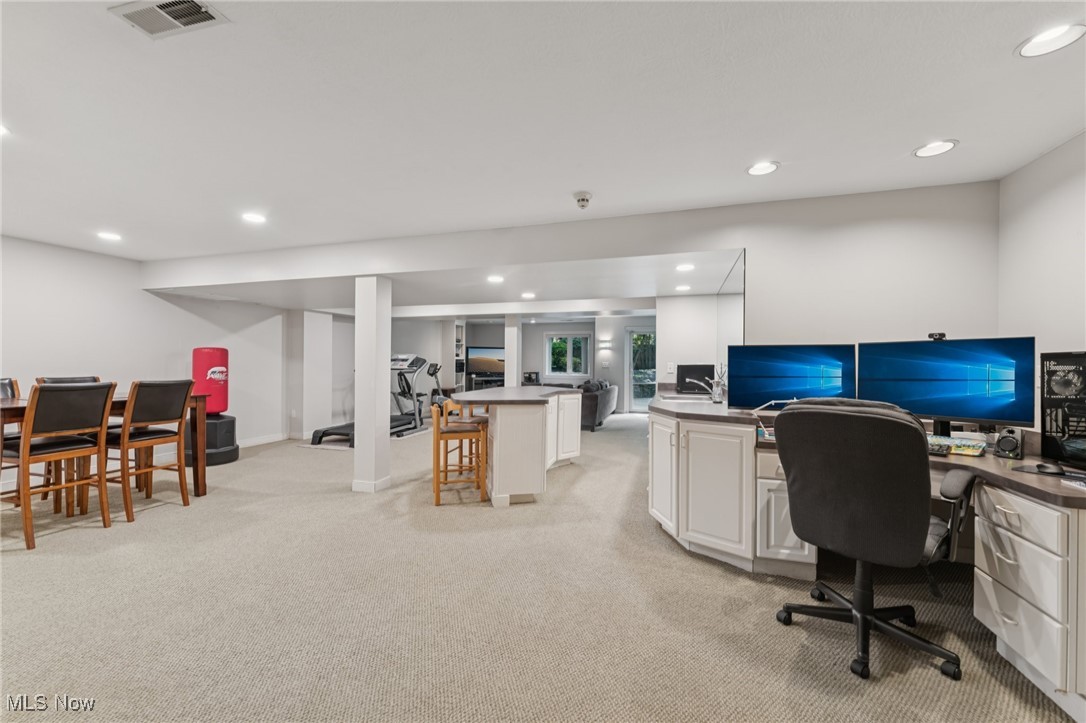 2520 Interlachen Lane Westlake OH 44145