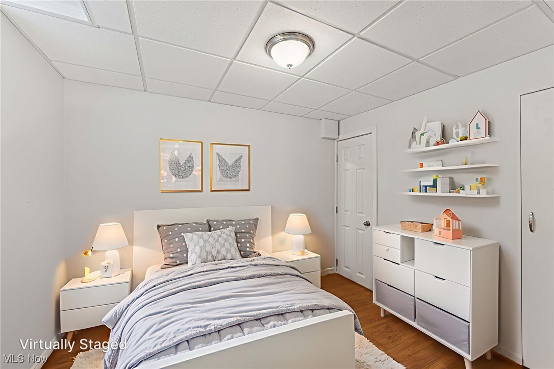 2520 Interlachen Lane Westlake OH 44145