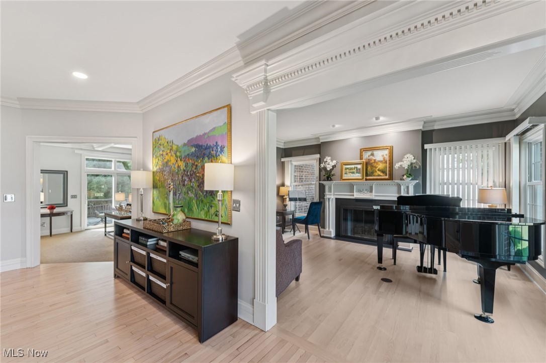 2520 Interlachen Lane Westlake OH 44145