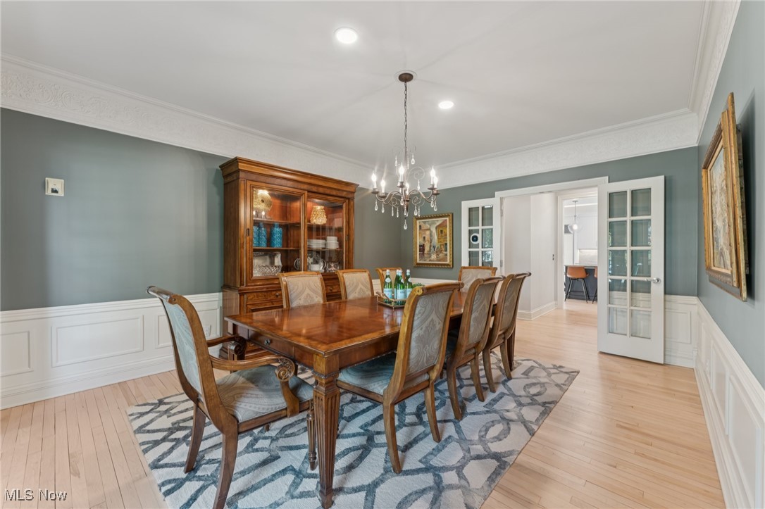 2520 Interlachen Lane Westlake OH 44145