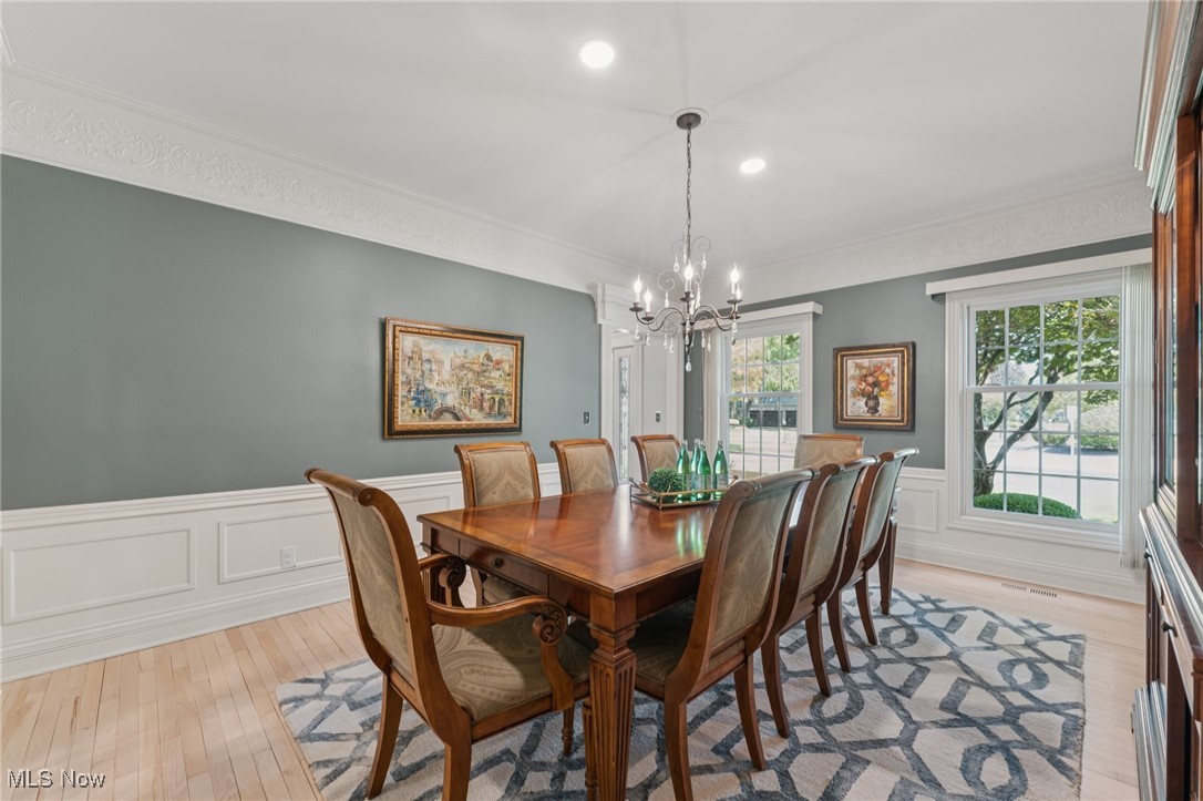 2520 Interlachen Lane Westlake OH 44145