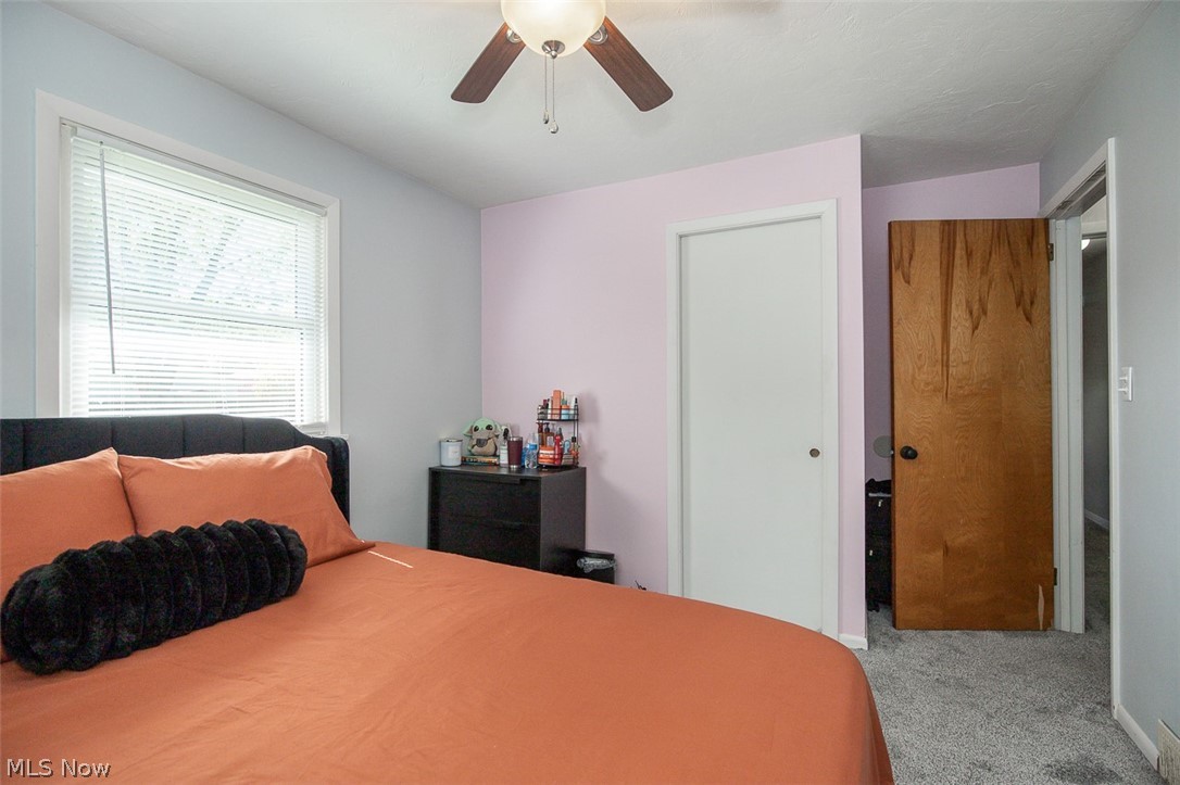 537 Randall Road Elyria OH 44035