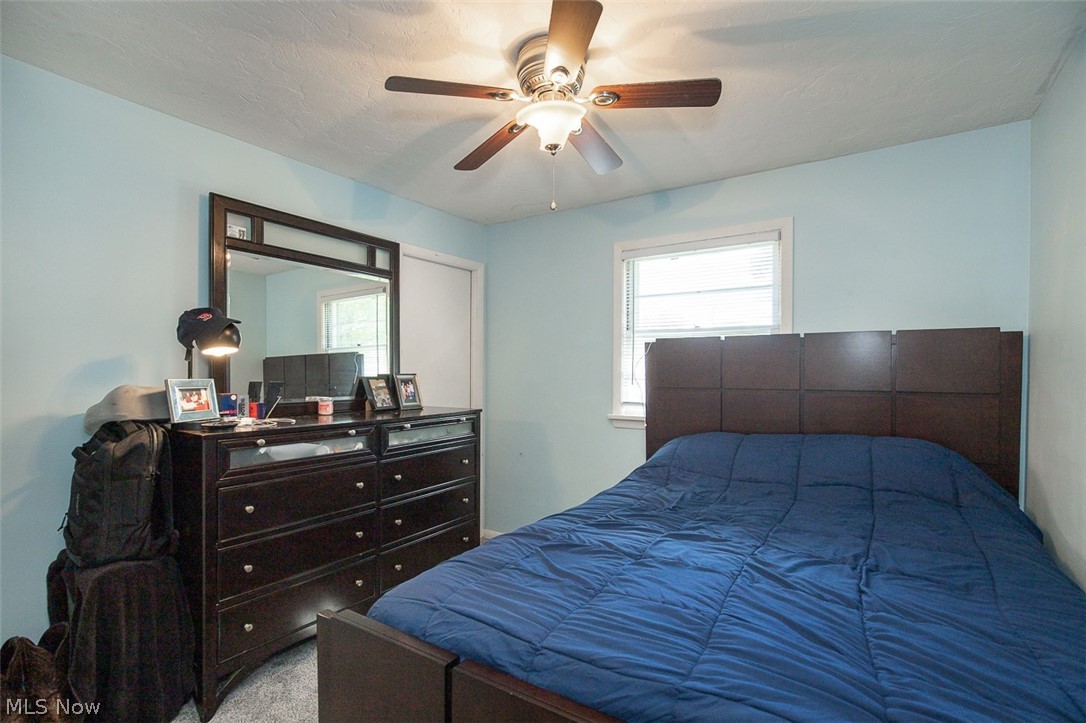 537 Randall Road Elyria OH 44035