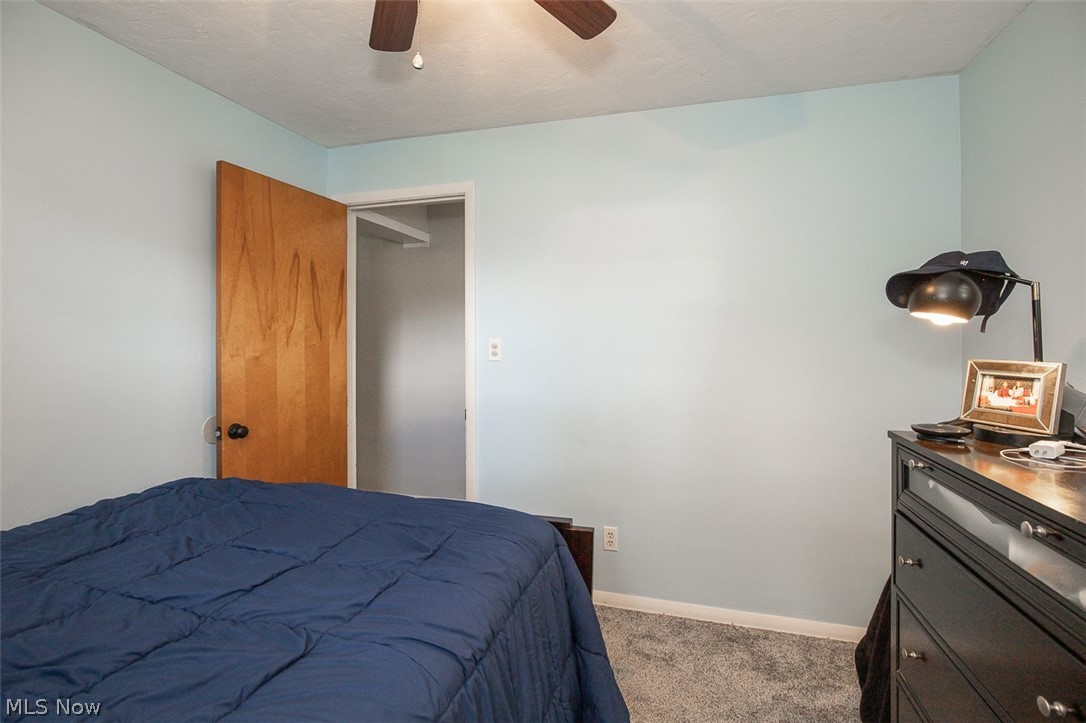 537 Randall Road Elyria OH 44035