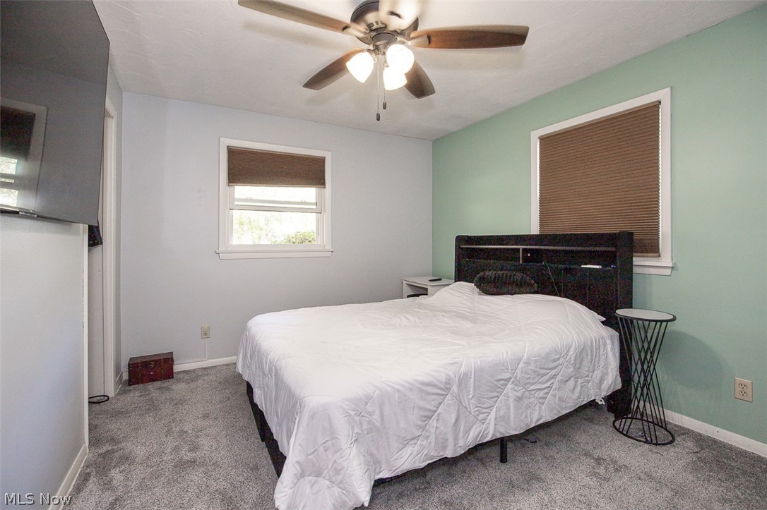 537 Randall Road Elyria OH 44035