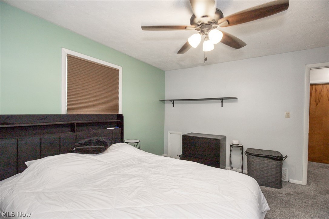 537 Randall Road Elyria OH 44035