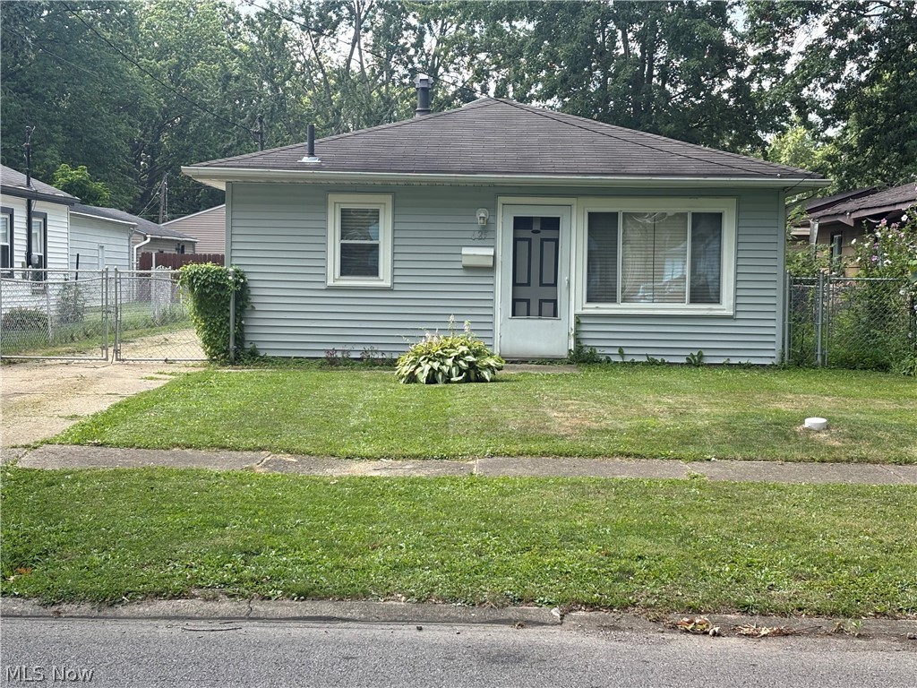 625 Delaware Avenue Elyria OH 44035