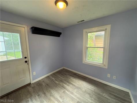 625 Delaware Avenue Elyria OH 44035