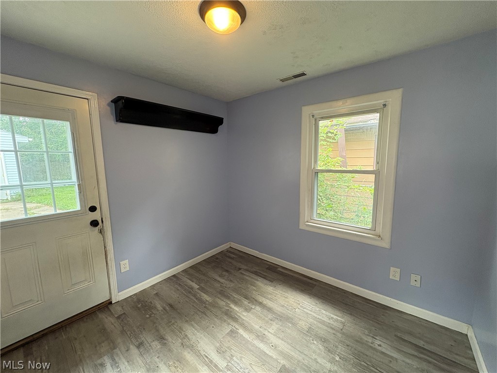 625 Delaware Avenue Elyria OH 44035