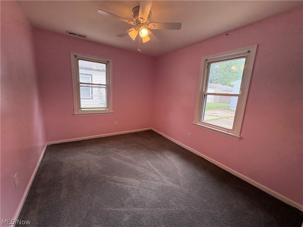 625 Delaware Avenue Elyria OH 44035