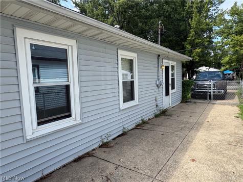 625 Delaware Avenue Elyria OH 44035