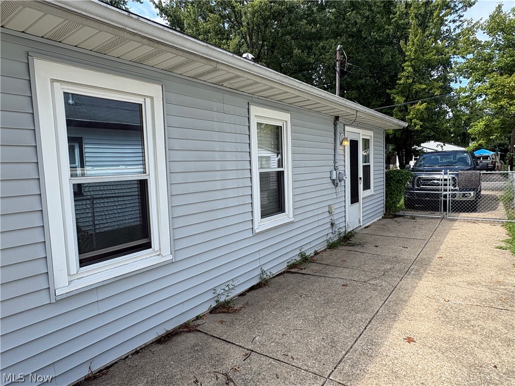 625 Delaware Avenue Elyria OH 44035