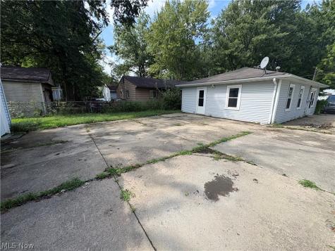 625 Delaware Avenue Elyria OH 44035
