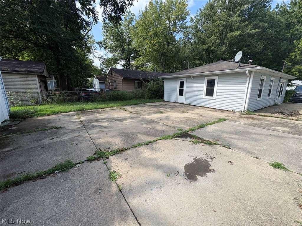625 Delaware Avenue Elyria OH 44035