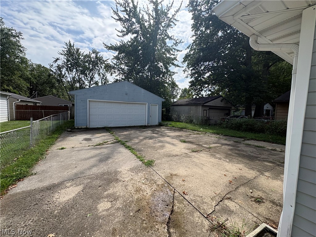 625 Delaware Avenue Elyria OH 44035