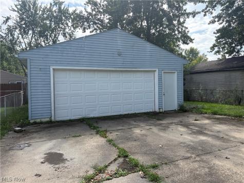 625 Delaware Avenue Elyria OH 44035