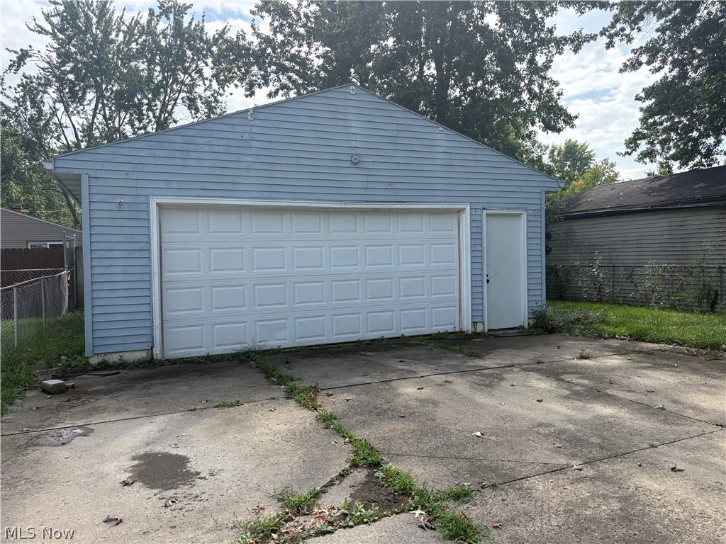 625 Delaware Avenue Elyria OH 44035