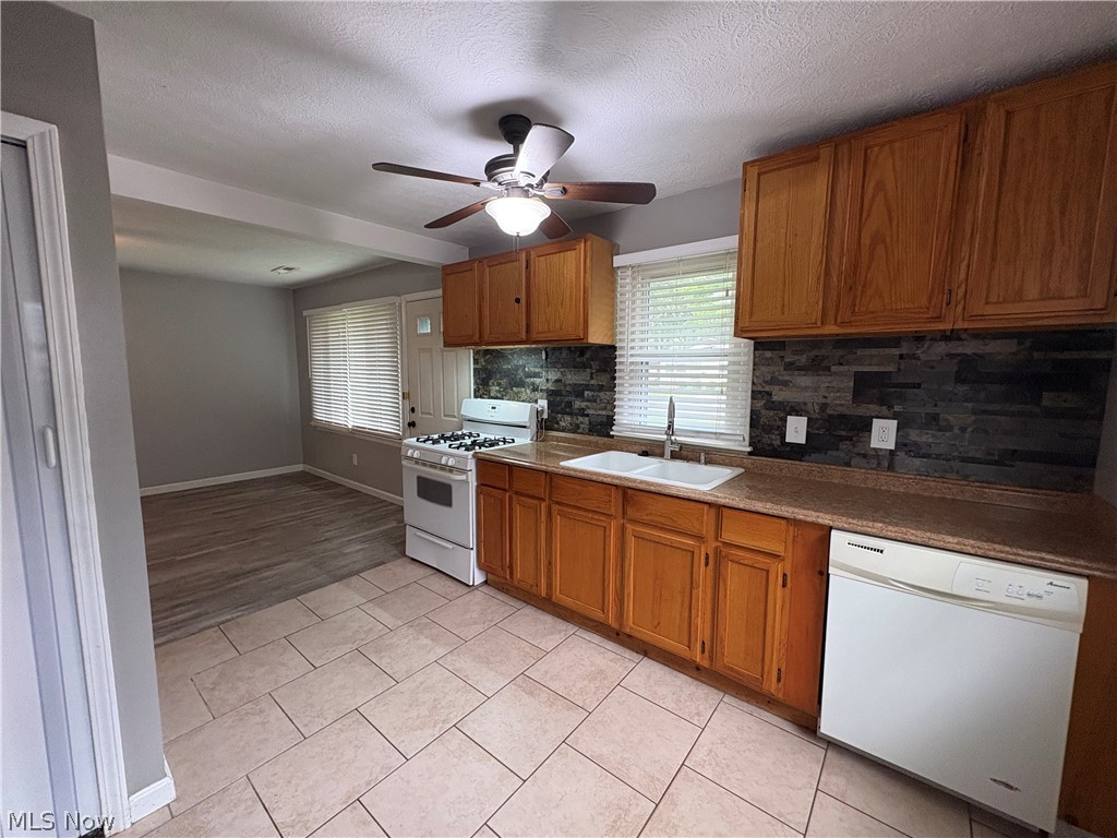 625 Delaware Avenue Elyria OH 44035