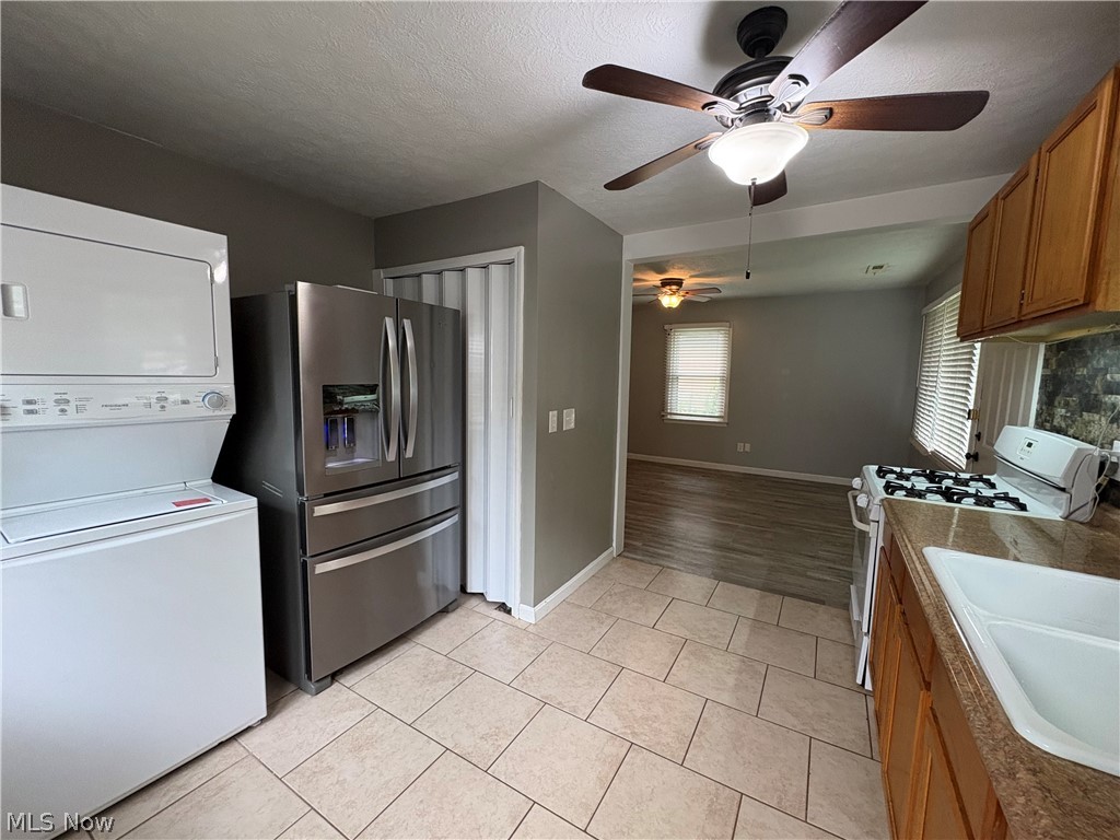 625 Delaware Avenue Elyria OH 44035