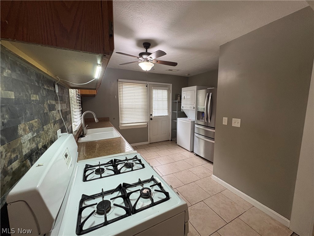 625 Delaware Avenue Elyria OH 44035