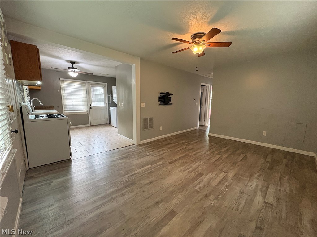 625 Delaware Avenue Elyria OH 44035