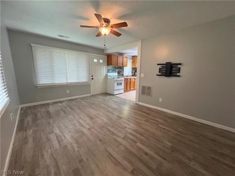 625 Delaware Avenue Elyria OH 44035