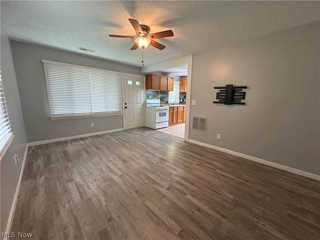 625 Delaware Avenue Elyria OH 44035
