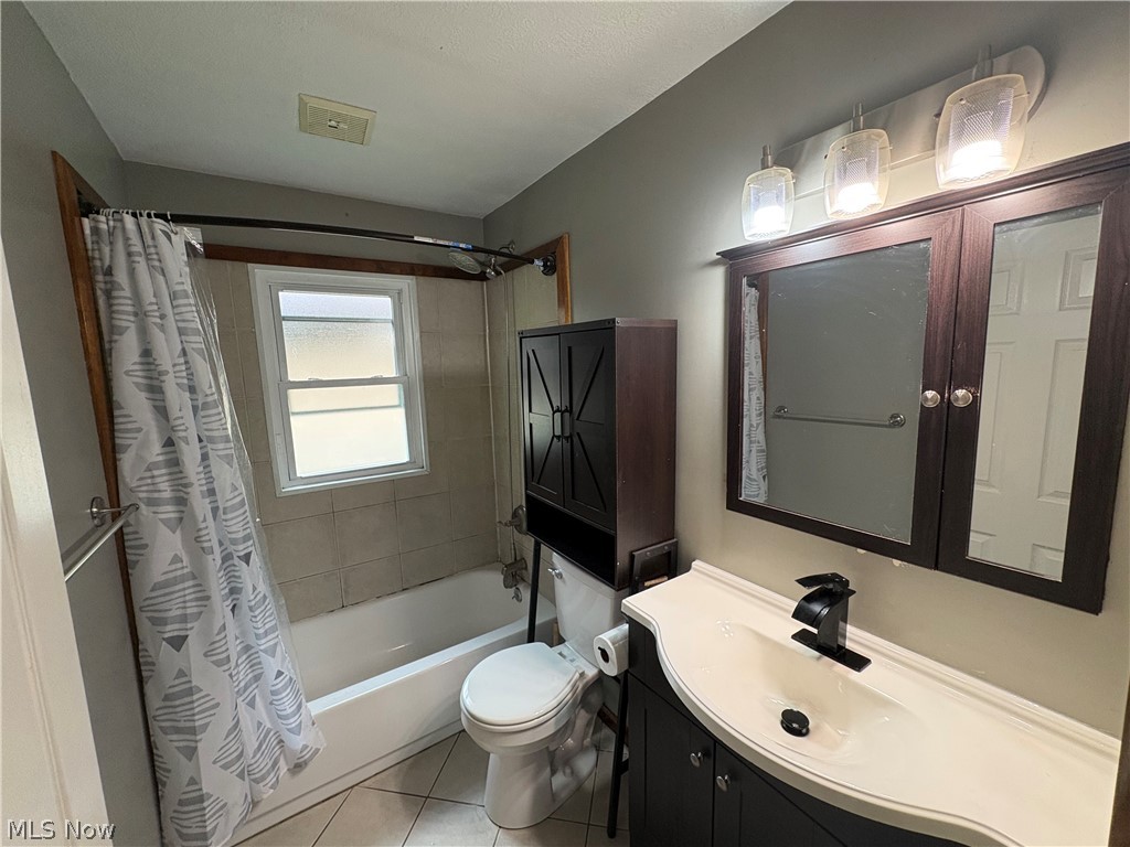 625 Delaware Avenue Elyria OH 44035