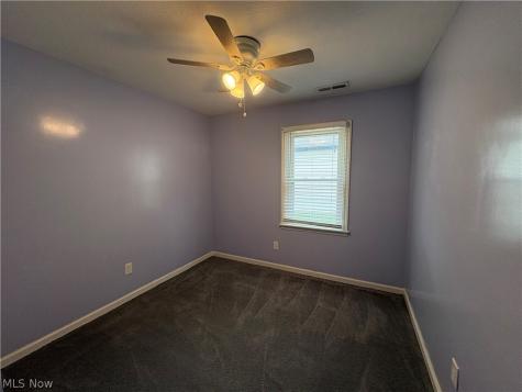 625 Delaware Avenue Elyria OH 44035