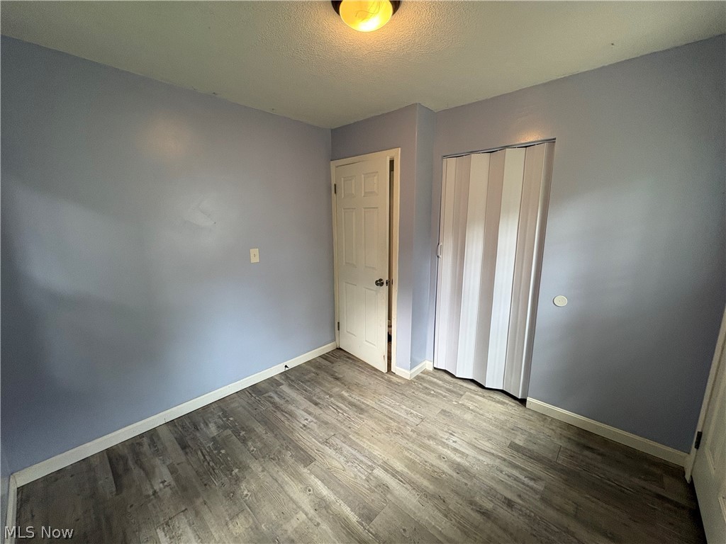625 Delaware Avenue Elyria OH 44035