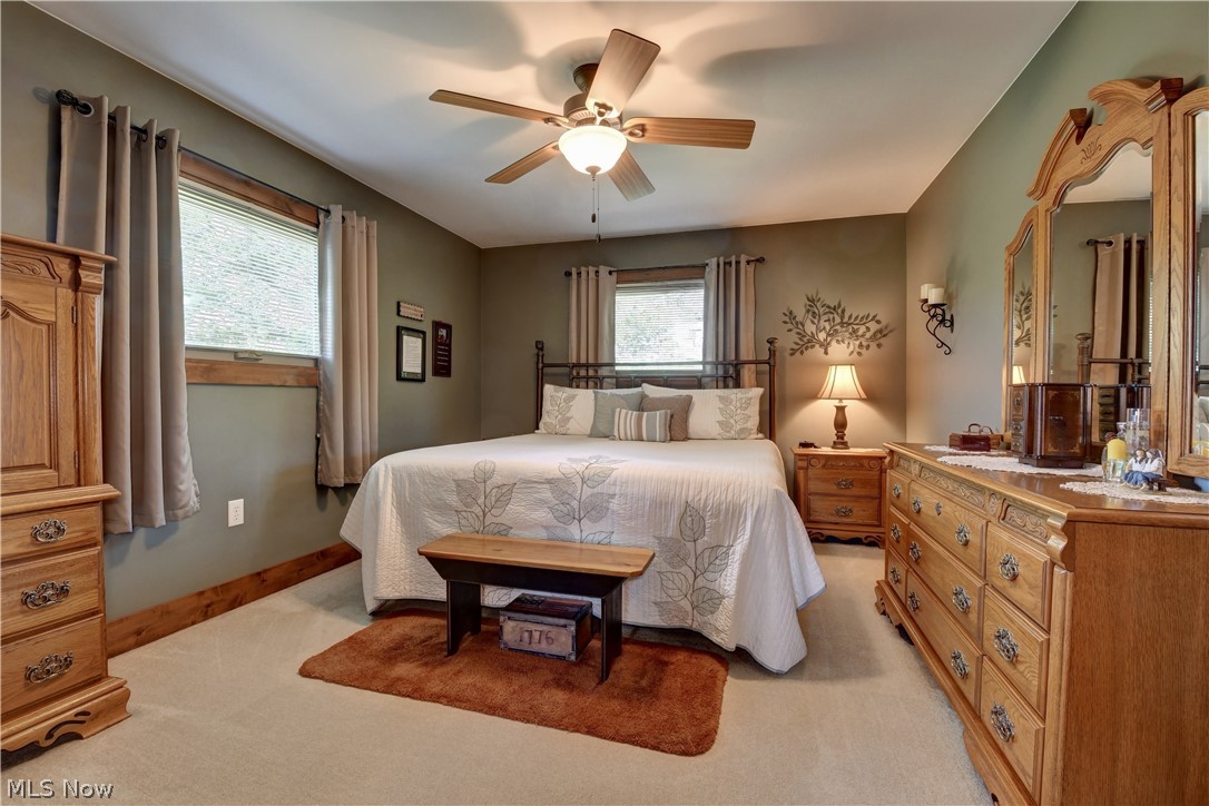 4508 Schneiders Crossing Road NW Dover OH 44622