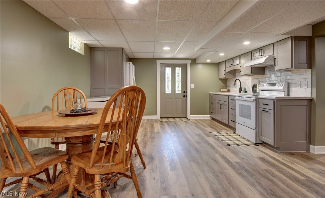 4508 Schneiders Crossing Road NW Dover OH 44622