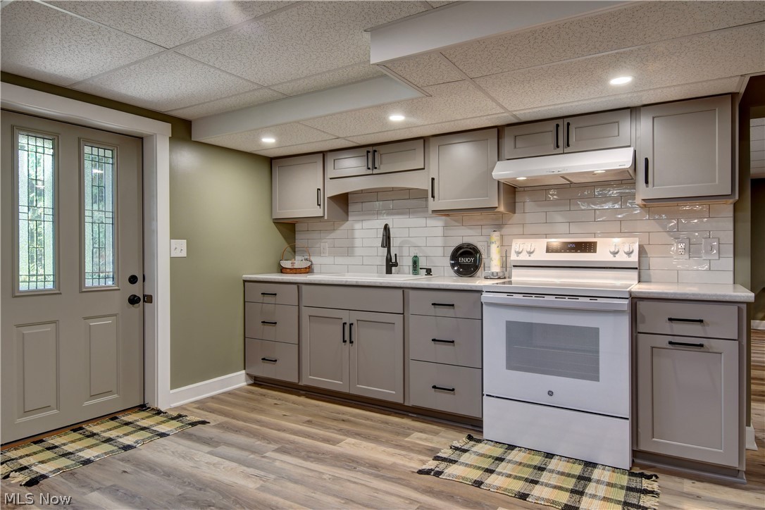 4508 Schneiders Crossing Road NW Dover OH 44622