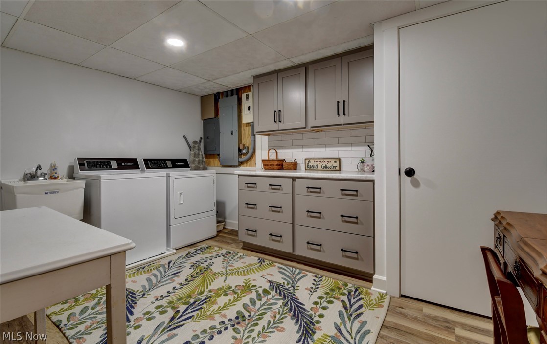 4508 Schneiders Crossing Road NW Dover OH 44622