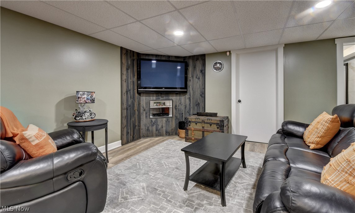 4508 Schneiders Crossing Road NW Dover OH 44622