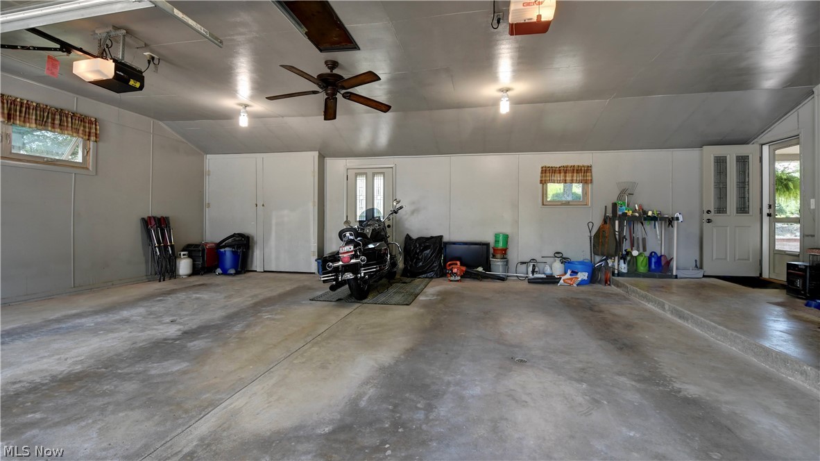 4508 Schneiders Crossing Road NW Dover OH 44622