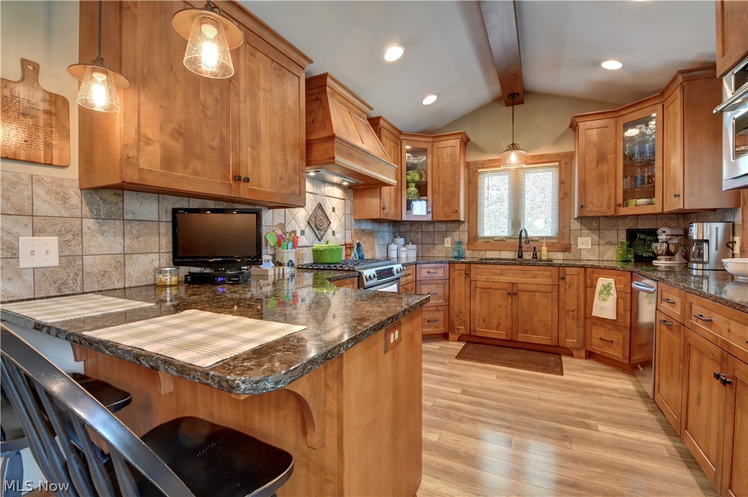 4508 Schneiders Crossing Road NW Dover OH 44622