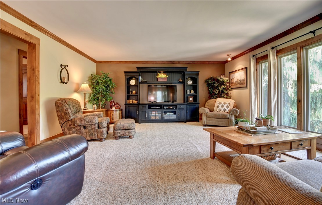 4508 Schneiders Crossing Road NW Dover OH 44622