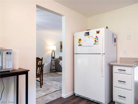 1210 Tumbleweed Street NE Uniontown OH 44685