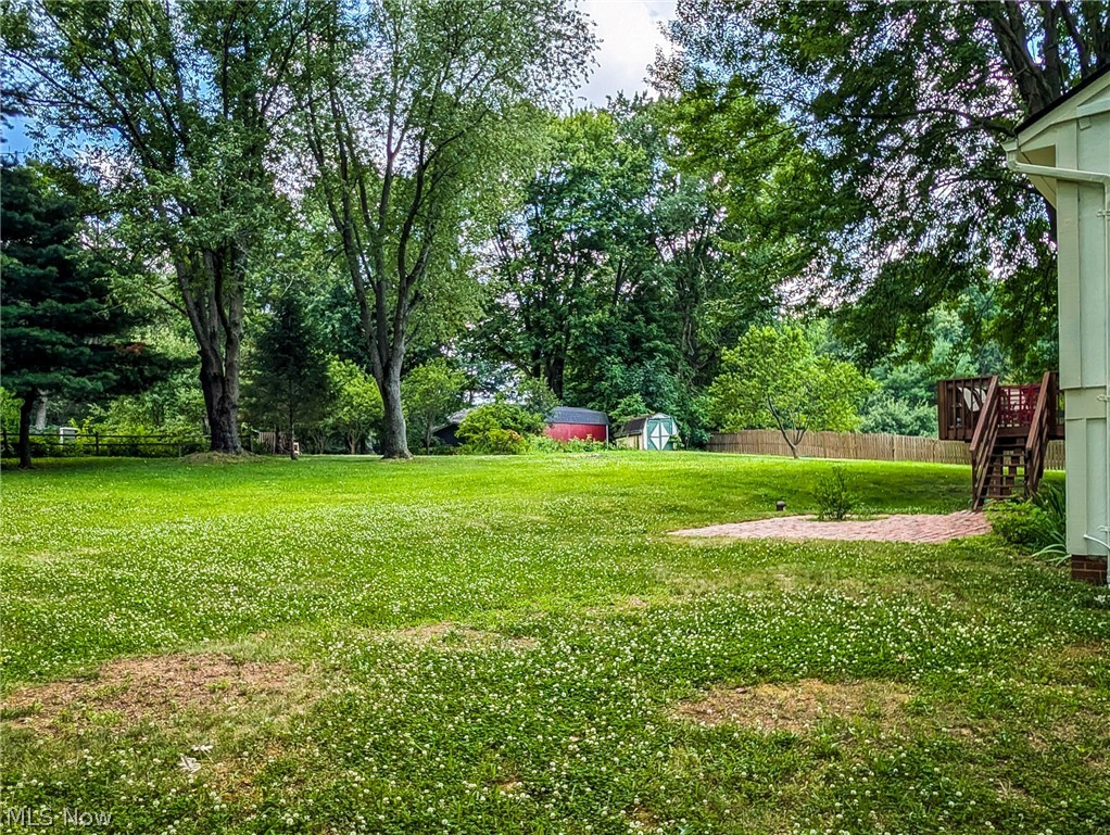 1210 Tumbleweed Street NE Uniontown OH 44685