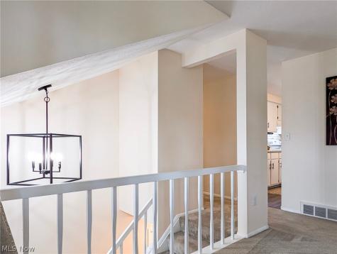 1210 Tumbleweed Street NE Uniontown OH 44685