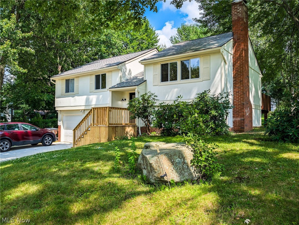 1210 Tumbleweed Street NE Uniontown OH 44685