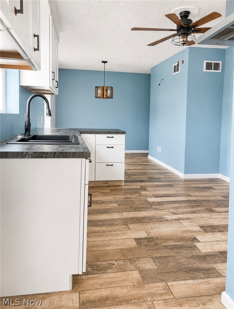 2708 19th Street NE Canton OH 44705