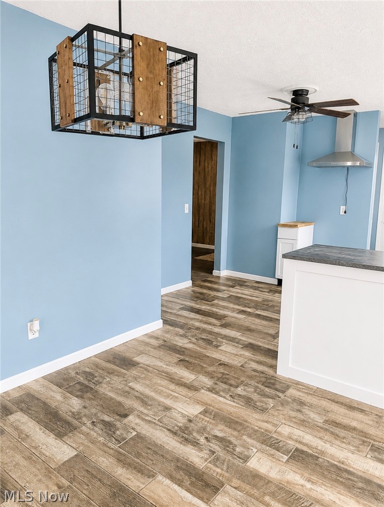 2708 19th Street NE Canton OH 44705