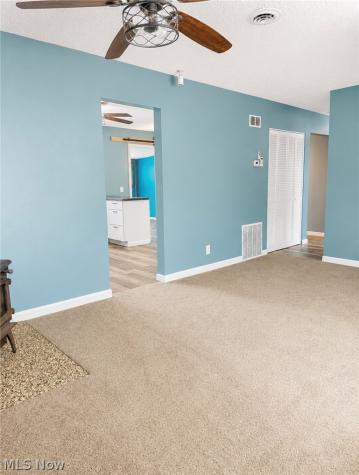 2708 19th Street NE Canton OH 44705